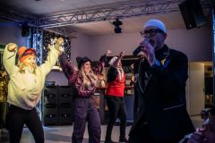 902-DSC_6621