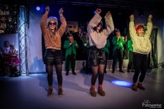 903-DSC_6628