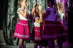 905-DSC_6665