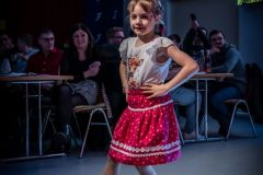 908-DSC_6701