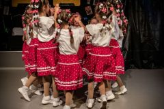 909-DSC_6725