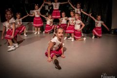 912-DSC_6734
