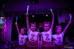 913-DSC_6756