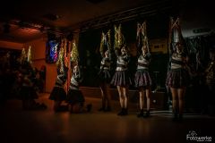 915-DSC_6806