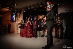 919-DSC_6861
