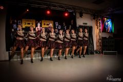 923-DSC_6904