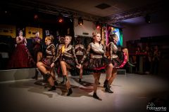 925-DSC_6928