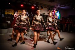 926-DSC_6930