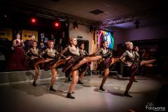 928-DSC_6944