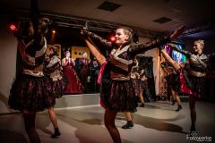 929-DSC_6953