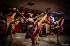 930-DSC_6956