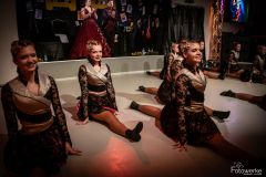931-DSC_6961