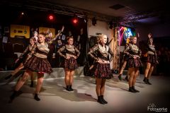 932-DSC_6964