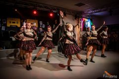 933-DSC_6966