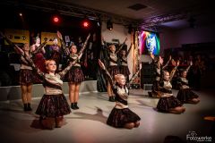 934-DSC_6972