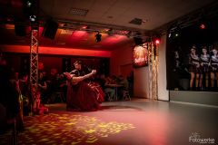 943-DSC_7060