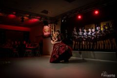 944-DSC_7072