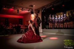 946-DSC_7105
