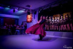 947-DSC_7148