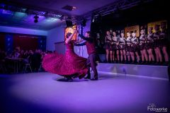 949-DSC_7159