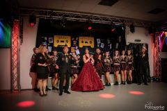 951-DSC_7184