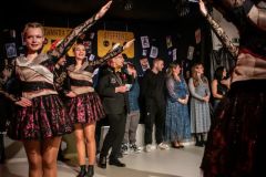 955-DSC_7200