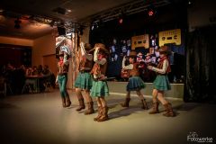957-DSC_7213