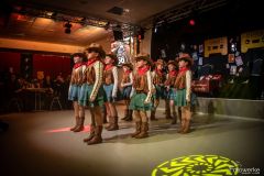 961-DSC_7260