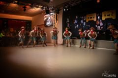 962-DSC_7276