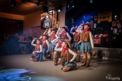 967-DSC_7313