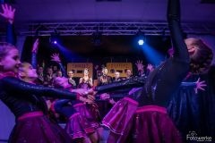 971-DSC_7364