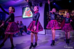 974-DSC_7389