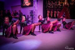975-DSC_7393