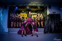 977-DSC_7415