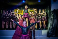 979-DSC_7421