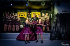 980-DSC_7429