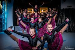 982-DSC_7447