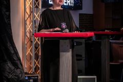 986-DSC_7493