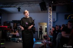 987-DSC_7507