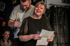 988-DSC_7520