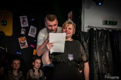 989-DSC_7527