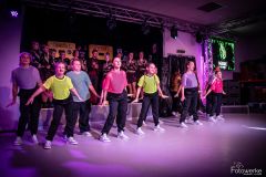 993-DSC_7558