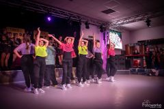 994-DSC_7567