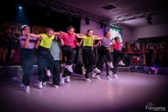 995-DSC_7574
