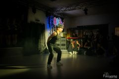 996-DSC_7583