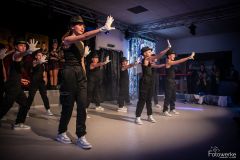 997-DSC_7602