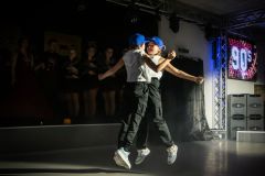 998-DSC_7607