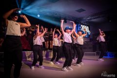 999-DSC_7630