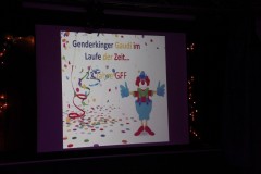 IMG_4830
