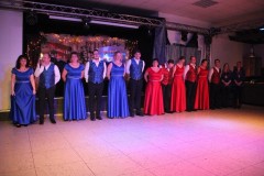 IMG_4867